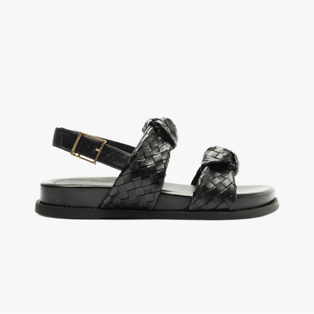 SCHUTZ Kareena Sandals